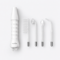 SADOER High Frequency Therapy Wand