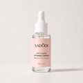 SADOER Anti-Aging Vitamin C Serum